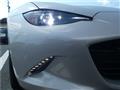 2023 Mazda Roadster