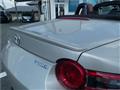 2023 Mazda Roadster