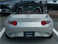 2023 Mazda Roadster