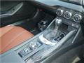 2023 Mazda Roadster