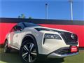 2023 Nissan X-Trail