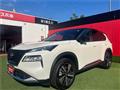 2023 Nissan X-Trail
