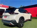 2023 Nissan X-Trail