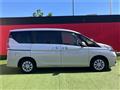 2022 Nissan Serena