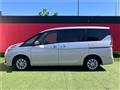 2022 Nissan Serena