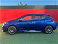 2022 Nissan Leaf