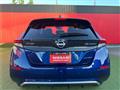2022 Nissan Leaf