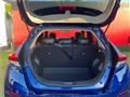 2022 Nissan Leaf