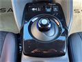 2022 Nissan Leaf