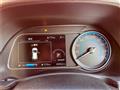 2022 Nissan Leaf
