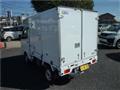 2019 Suzuki Carry Truck