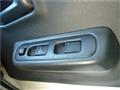 2019 Suzuki Carry Truck