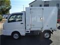 2019 Suzuki Carry Truck