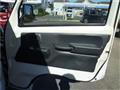 2019 Suzuki Carry Truck