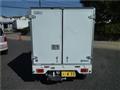 2019 Suzuki Carry Truck