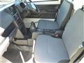 2019 Suzuki Carry Truck