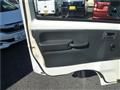2019 Suzuki Carry Truck