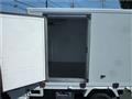 2019 Suzuki Carry Truck