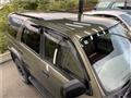 2000 Toyota Hilux Surf
