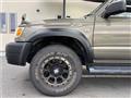 2000 Toyota Hilux Surf