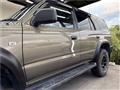 2000 Toyota Hilux Surf