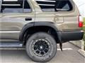 2000 Toyota Hilux Surf
