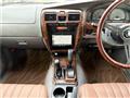 2000 Toyota Hilux Surf