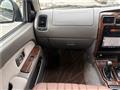 2000 Toyota Hilux Surf
