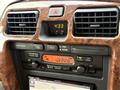 2000 Toyota Hilux Surf
