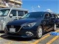 2013 Mazda Axela