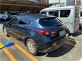 2013 Mazda Axela