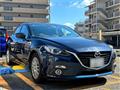 2013 Mazda Axela
