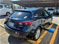 2013 Mazda Axela