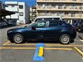 2013 Mazda Axela