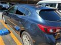 2013 Mazda Axela