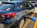 2013 Mazda Axela