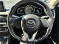 2013 Mazda Axela