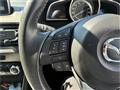 2013 Mazda Axela