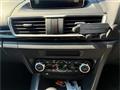 2013 Mazda Axela