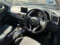 2013 Mazda Axela
