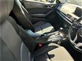 2013 Mazda Axela
