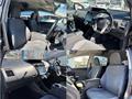 2013 Toyota PRIUS α
