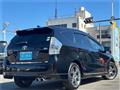 2013 Toyota PRIUS α