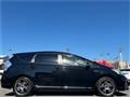2013 Toyota PRIUS α