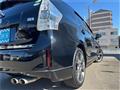 2013 Toyota PRIUS α