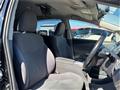 2013 Toyota PRIUS α