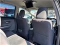 2013 Toyota PRIUS α