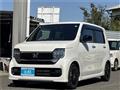 2024 Honda N-WGN