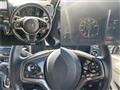 2024 Honda N-WGN