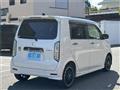 2024 Honda N-WGN